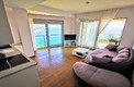 Трехкоомнатная квартира с видом на море, продажа, Видиковац - 164.900 евро