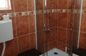 Срочная продажа дома с бассейном в Сутоморе - 53.900 евро