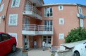 Продажа квартиры-студии в городе Петровац - 55.000 евро