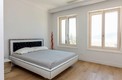 Квартира с одной спальней с гаражом у марины-Тиват, Луштица Бэй - 399.000 евро.