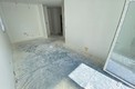 Квартира с 1 спальней в Будве, новый комплекс  - 64.350 евро.
