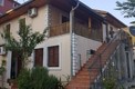 Срочная продажа дома в Тивате - 120.000 евро