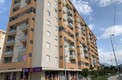 Продажа трехкомнатной квартиры City Kej, Подгорица