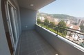 Трехкомнатная квартира, Дубовица Люкс, Будва - 136.000 евро.