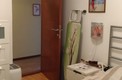 Квартира в городе Херцег-Нови, район Савина - 86.000 евро.