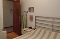 Квартира в городе Херцег-Нови, район Савина - 86.000 евро.