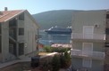 Квартира-дуплекс с частичным видом на море в городе Херцег-Нови, поселок Дженовичи. - 130.000 евро