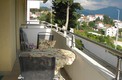 Квартира с панорамным видом на море в жилом комплексе в городе Херцег-Нови, поселок Дженовичи - 110.000 евро