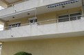 Квартира с панорамным видом на море в жилом комплексе в городе Херцег-Нови, поселок Дженовичи - 110.000 евро