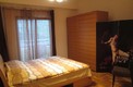 Предлагаем к продаже квартира в 10 метрах от моря, в Херцег-Нови - 145.000 евро.