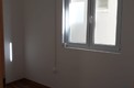 Срочная продажа дома в Баре, район Белиши - 85000 евро