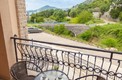 Врем Предложение по продаже дуплекса в комплексе Villa Rosmarino Каменово Черногория.