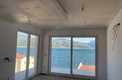Предлагаем к продаже квартиры в новом здании на побережье Боко- Которской бухты. Поселок Крашичи, Черногория.