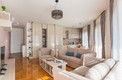 Новая квартира в Бечичи - 220.000 евро