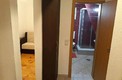 Новая квартира в Бечичи, Ивановичи - 39.000 евро