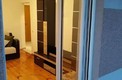 Новая квартира в Бечичи, Ивановичи - 39.000 евро