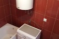 Продажа квартиры в Бечичи, Ивановичи 48 м2 - 43.000 евро.