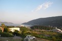 Квартира с панорамным видом на море в городе Херцег-Нови, Игало (Гомила) - 60.000