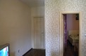 Квартира в городе Херцег-Нови, поселок Биела - 50.000 евро.