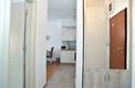 Квартира в Будве, Розино в новом доме  - 83.000 евро.