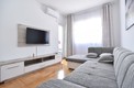 Квартира в Будве, Розино в новом доме  - 83.000 евро.