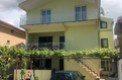 Продажа трёхэтажного дома в Добрых Водах, Барская ривьера - 86.000 евро