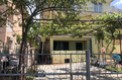Продажа трёхэтажного дома в Добрых Водах, Барская ривьера - 86.000 евро