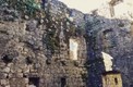 Каменная руина в Столиве  — стоимость 160'000 евро