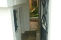 Трехэтажный таунхаус с сауной в Сутоморе, Бар