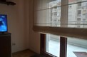 Продажа квартиры в Тивате на площади Магнолии - 125.000 евро