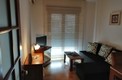 Продажа квартиры в Тивате 40 м2 на площади Магнолии - 115.000 евро.