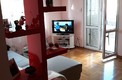 Квартира Калимань (Тиват) 56 кв.м - 115.000 евро