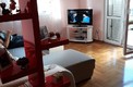 Квартира Калимань (Тиват) 56 кв.м - 115.000 евро