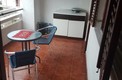 Квартира в Тивате 65 м2 - 120.000 евро.