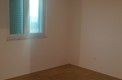 Квартира в Тивате 74 кв.м - 240.000 евро