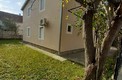 Дом в Ульцине - 136 000 евро
