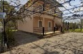Дом в Ульцине - 136 000 евро