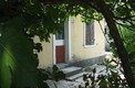 Дом в городе Херцег-Нови, поселок Зеленика - 135.000 евро.