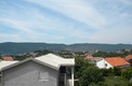 Дом в городе Херцег-Нови, район Поди - 120.000 евро