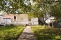 Дом в Ульцине - 70 000 евро