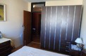 Квартира с 3 спальнями в г.Бар - 100,000 евро