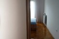 Квартира с 3 спальнями в строгом центра г.Бар - 149.000 евро.