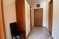 Квартира в баре с 1 спальней - 76.000 евро
