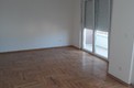 Новая квартира в центре Будвы - 107 000 евро