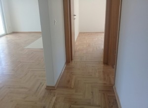 Новая квартира в центре Будвы - 107 000 евро