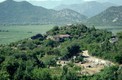 Продажа имения с видом на Скадарское озеро - 60.000 евро.