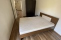 На продажу квартира в Бечичи с 1 спальней - 54.000 евро.