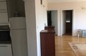 Дом с апартаментами в Сутоморе - 150.000 евро.