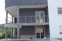 Продается дом в районе Томба, Бар
