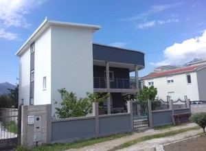 Продается дом в районе Томба, Бар